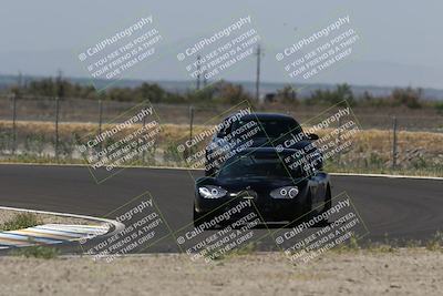media/May-10-2025-Light Speed Track Events (Sat) [[c99cd30d1b]]/Green Group/Turn 9/